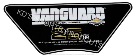Mud Motor Stickers