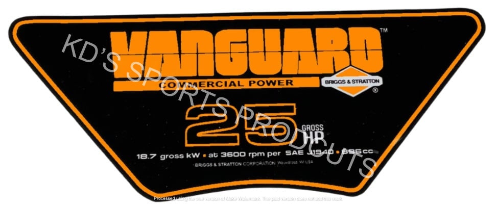Mud Motor Stickers