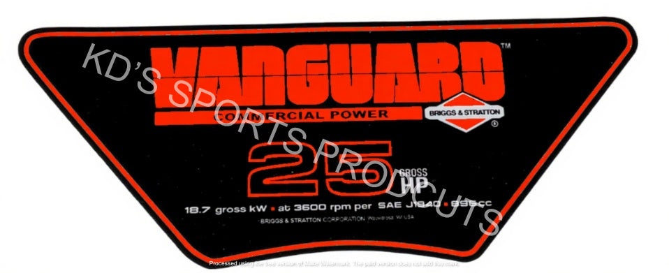 Mud Motor Stickers