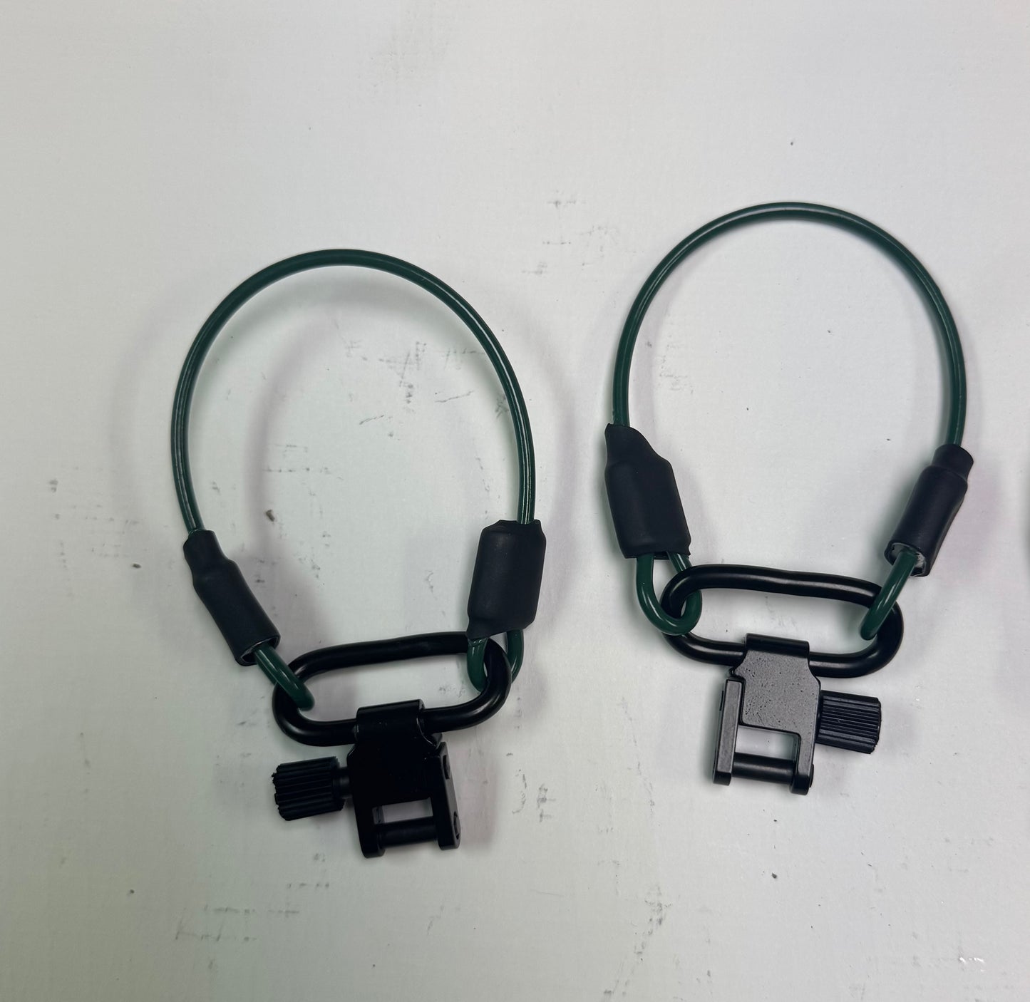 Cable Timber Loops